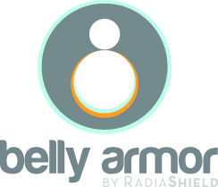 Belly Armor Belly Armor